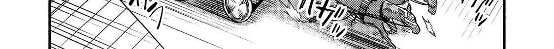 The Mochi I Drew Is Tasty Today Too Chapter 17 page 43 - 