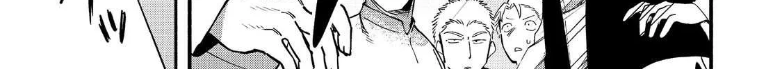 The Mochi I Drew Is Tasty Today Too Chapter 17 page 47 - 
