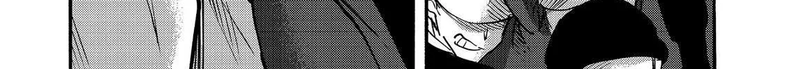 The Mochi I Drew Is Tasty Today Too Chapter 17 page 51 - 