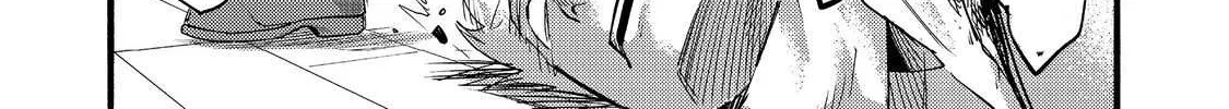 The Mochi I Drew Is Tasty Today Too Chapter 17 page 53 - 