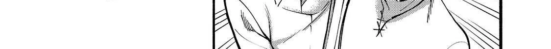 The Mochi I Drew Is Tasty Today Too Chapter 17 page 55 - 