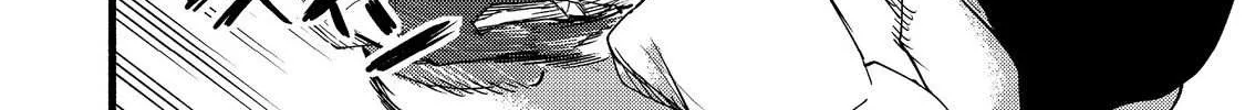 The Mochi I Drew Is Tasty Today Too Chapter 17 page 57 - 