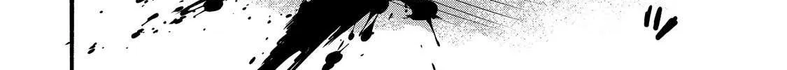 The Mochi I Drew Is Tasty Today Too Chapter 17 page 61 - 