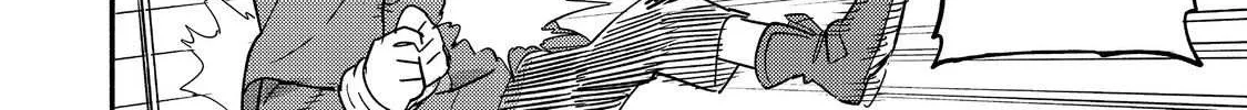 The Mochi I Drew Is Tasty Today Too Chapter 17 page 65 - 