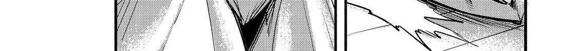 The Mochi I Drew Is Tasty Today Too Chapter 17 page 71 - 
