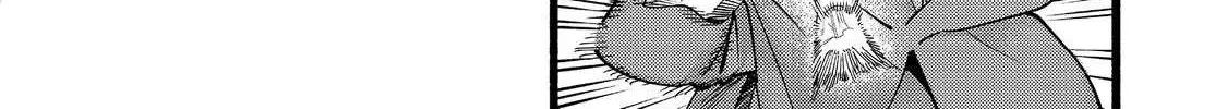 The Mochi I Drew Is Tasty Today Too Chapter 18 page 11 - 
