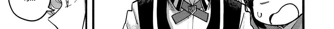 The Mochi I Drew Is Tasty Today Too Chapter 18 page 23 - 