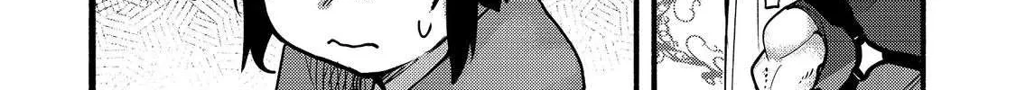 The Mochi I Drew Is Tasty Today Too Chapter 18 page 25 - 