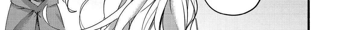 The Mochi I Drew Is Tasty Today Too Chapter 18 page 27 - 