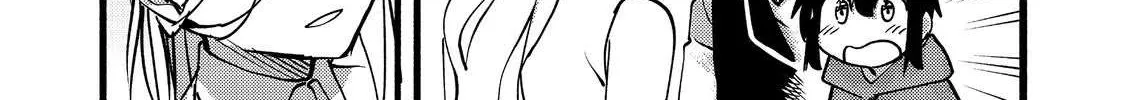 The Mochi I Drew Is Tasty Today Too Chapter 18 page 29 - 