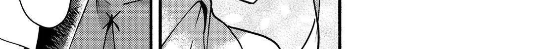 The Mochi I Drew Is Tasty Today Too Chapter 18 page 31 - 