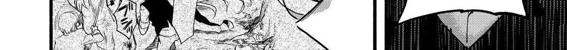 The Mochi I Drew Is Tasty Today Too Chapter 18 page 33 - 