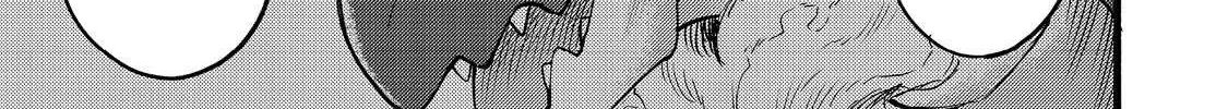 The Mochi I Drew Is Tasty Today Too Chapter 18 page 35 - 