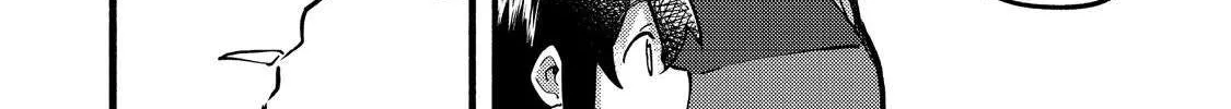 The Mochi I Drew Is Tasty Today Too Chapter 18 page 37 - 