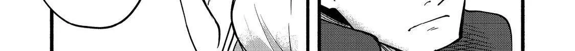 The Mochi I Drew Is Tasty Today Too Chapter 18 page 39 - 