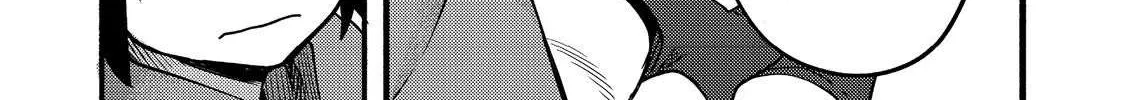 The Mochi I Drew Is Tasty Today Too Chapter 18 page 5 - 