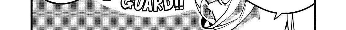 The Mochi I Drew Is Tasty Today Too Chapter 18 page 41 - 