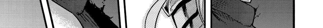 The Mochi I Drew Is Tasty Today Too Chapter 18 page 43 - 