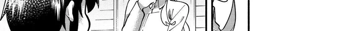The Mochi I Drew Is Tasty Today Too Chapter 18 page 55 - 