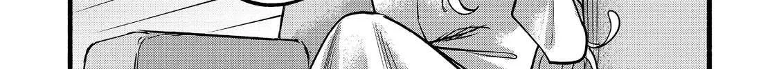 The Mochi I Drew Is Tasty Today Too Chapter 18 page 63 - 