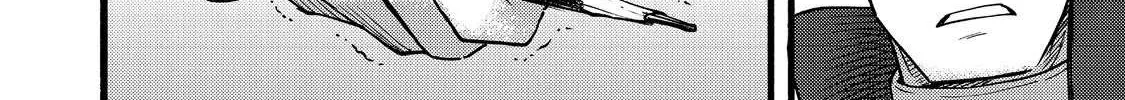 The Mochi I Drew Is Tasty Today Too Chapter 18 page 9 - 