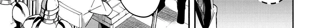 The Mochi I Drew Is Tasty Today Too Chapter 19 page 11 - 