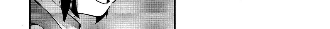 The Mochi I Drew Is Tasty Today Too Chapter 19 page 13 - 