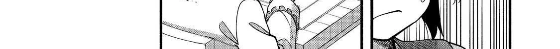 The Mochi I Drew Is Tasty Today Too Chapter 19 page 15 - 