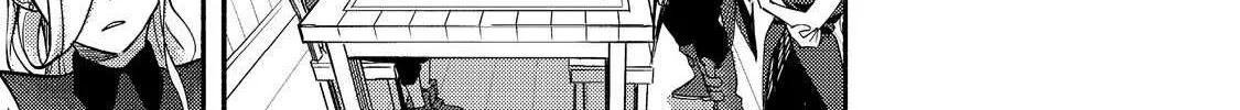 The Mochi I Drew Is Tasty Today Too Chapter 19 page 3 - 
