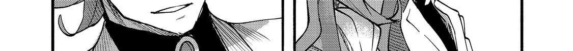 The Mochi I Drew Is Tasty Today Too Chapter 19 page 21 - 