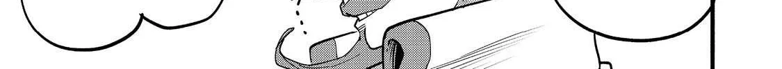 The Mochi I Drew Is Tasty Today Too Chapter 19 page 23 - 