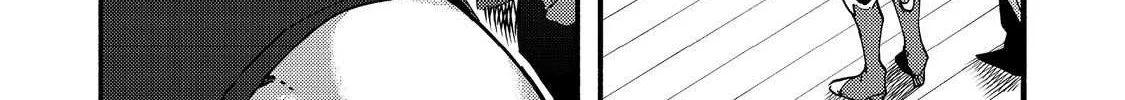The Mochi I Drew Is Tasty Today Too Chapter 19 page 27 - 