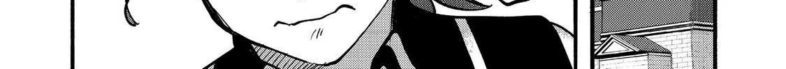 The Mochi I Drew Is Tasty Today Too Chapter 19 page 33 - 