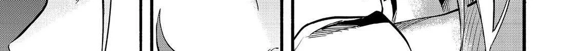 The Mochi I Drew Is Tasty Today Too Chapter 19 page 39 - 