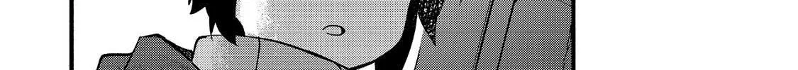 The Mochi I Drew Is Tasty Today Too Chapter 19 page 41 - 