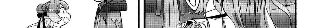The Mochi I Drew Is Tasty Today Too Chapter 19 page 55 - 