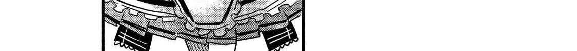 The Mochi I Drew Is Tasty Today Too Chapter 19 page 59 - 