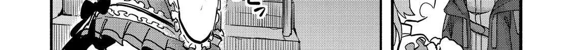 The Mochi I Drew Is Tasty Today Too Chapter 19 page 65 - 