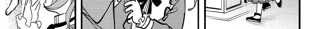 The Mochi I Drew Is Tasty Today Too Chapter 19 page 67 - 