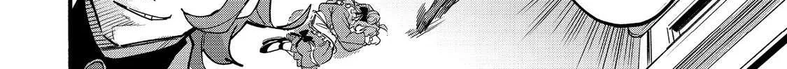 The Mochi I Drew Is Tasty Today Too Chapter 19 page 69 - 