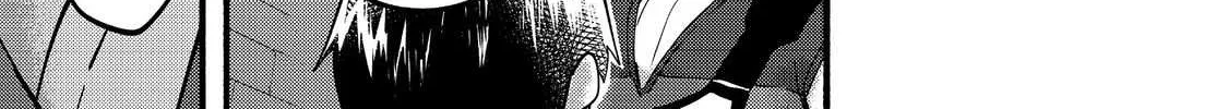 The Mochi I Drew Is Tasty Today Too Chapter 19 page 71 - 