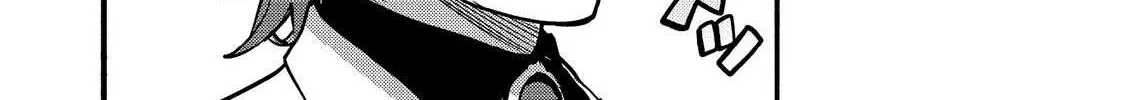 The Mochi I Drew Is Tasty Today Too Chapter 19 page 9 - 