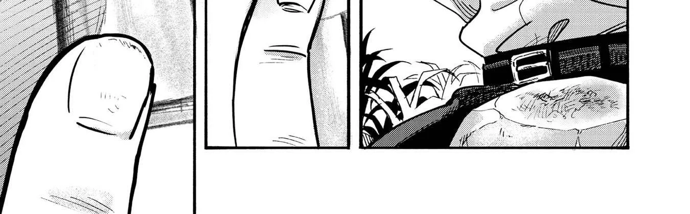 The Mochi I Drew Is Tasty Today Too Chapter 2 page 14 - 
