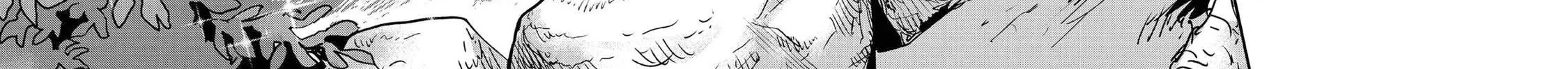 The Mochi I Drew Is Tasty Today Too Chapter 2 page 44 - 