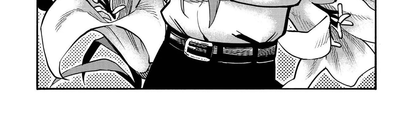The Mochi I Drew Is Tasty Today Too Chapter 2 page 6 - 