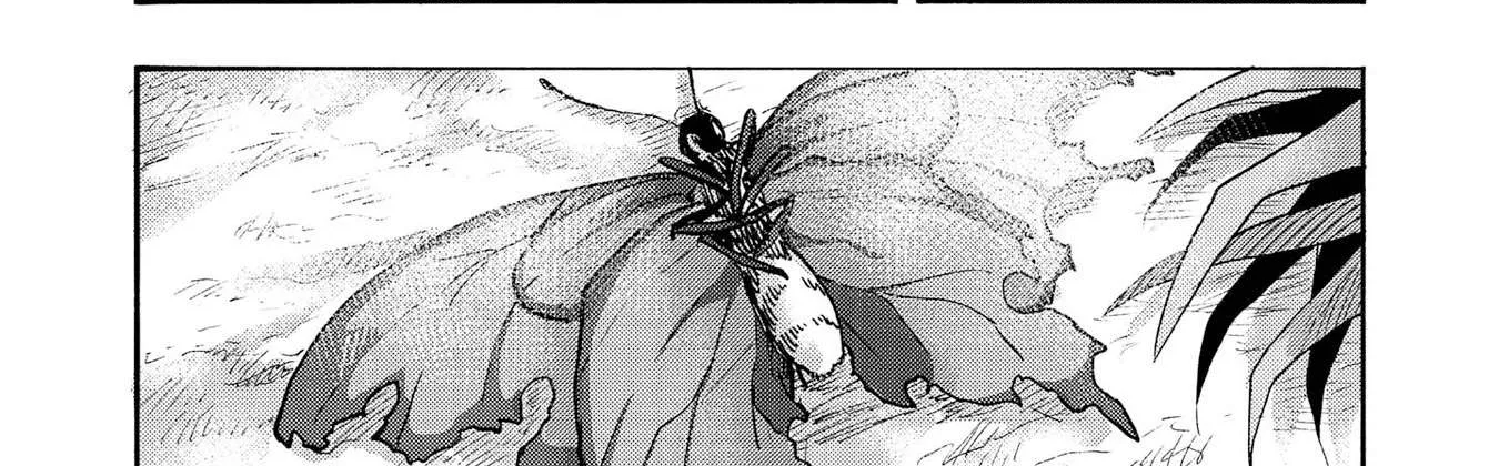 The Mochi I Drew Is Tasty Today Too Chapter 2 page 66 - 