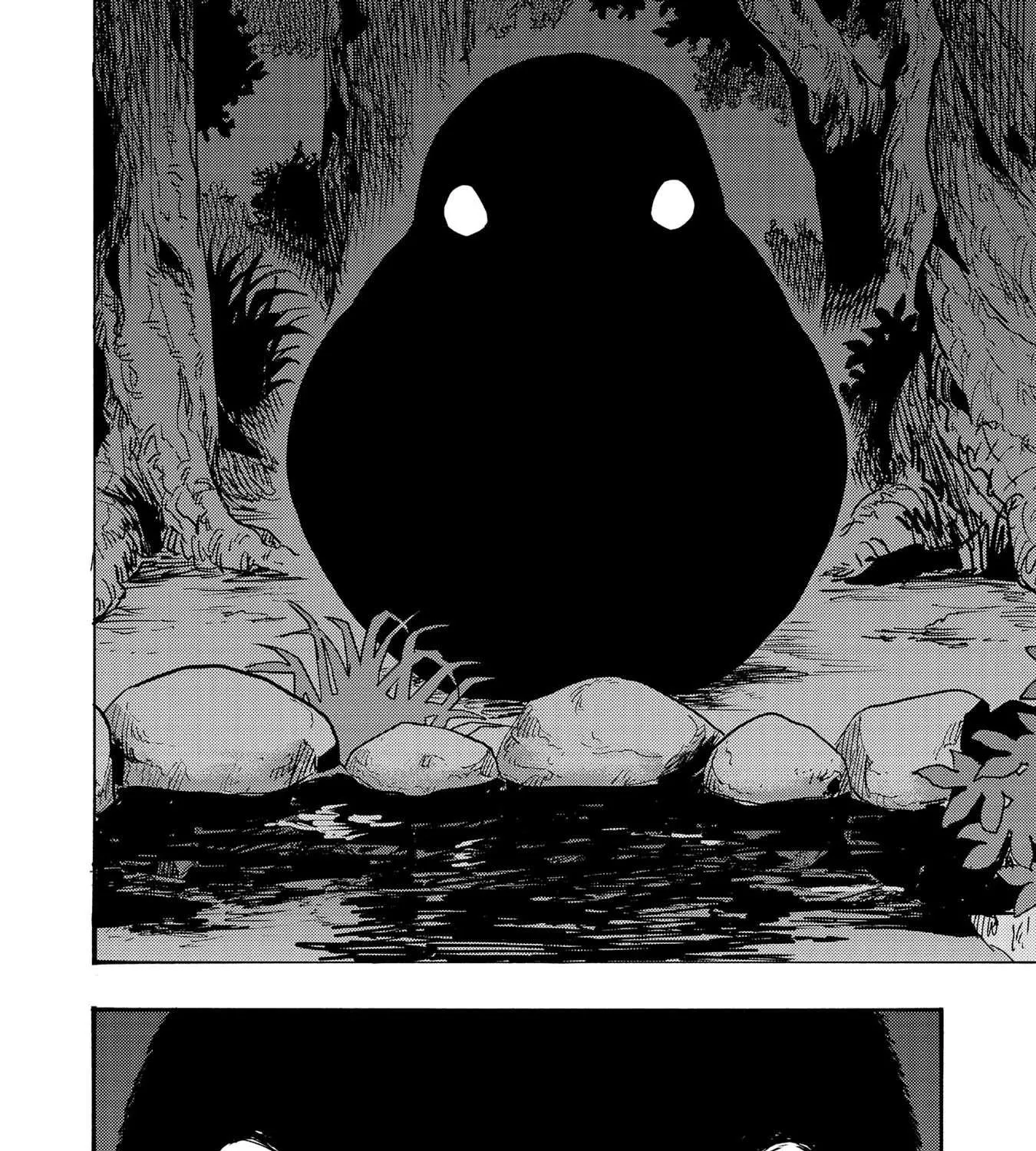 The Mochi I Drew Is Tasty Today Too Chapter 2 page 85 - 