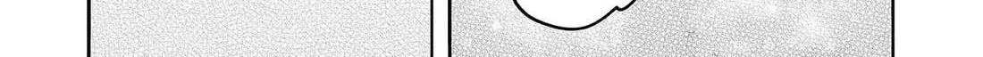 The Mochi I Drew Is Tasty Today Too Chapter 20.5 page 7 - 