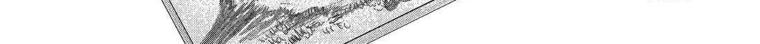 The Mochi I Drew Is Tasty Today Too Chapter 20.5 page 9 - 
