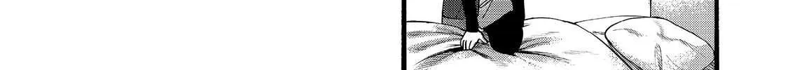 The Mochi I Drew Is Tasty Today Too Chapter 20 page 14 - 